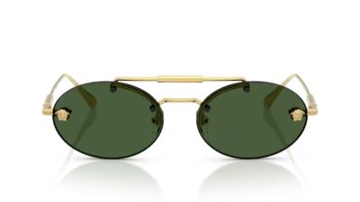 Versace 2295